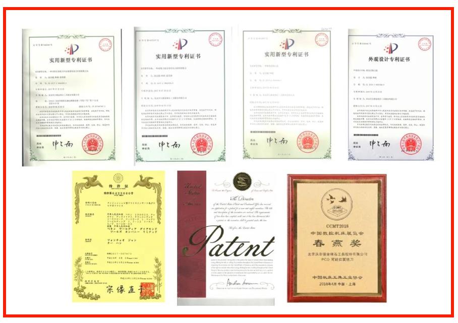微信截图_20221220102306.jpg