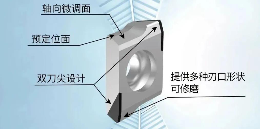 微信截图_20221220102453.jpg