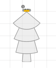 114 PR_2022：皮尔磁：安全雷达，使命必达！409.png