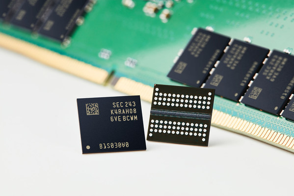 Samsung_Memory_product_image_5_LOW.jpg