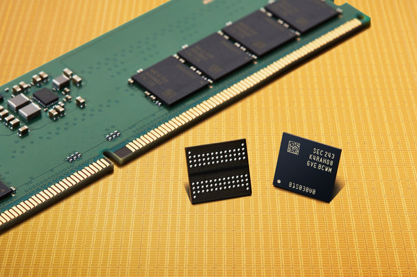 Samsung_Memory_product_image_14_LOW.jpg