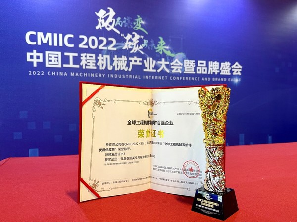 image_3.jpg