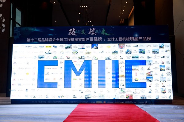image_1.jpg