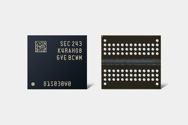 Samsung_Memory_product_image_1_LOW.jpg
