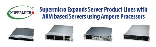 Supermicro_ARM_based_Servers_Using_Ampere_Processors.jpg