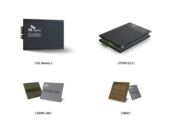 CES2023_SK_hynix_Products.jpg