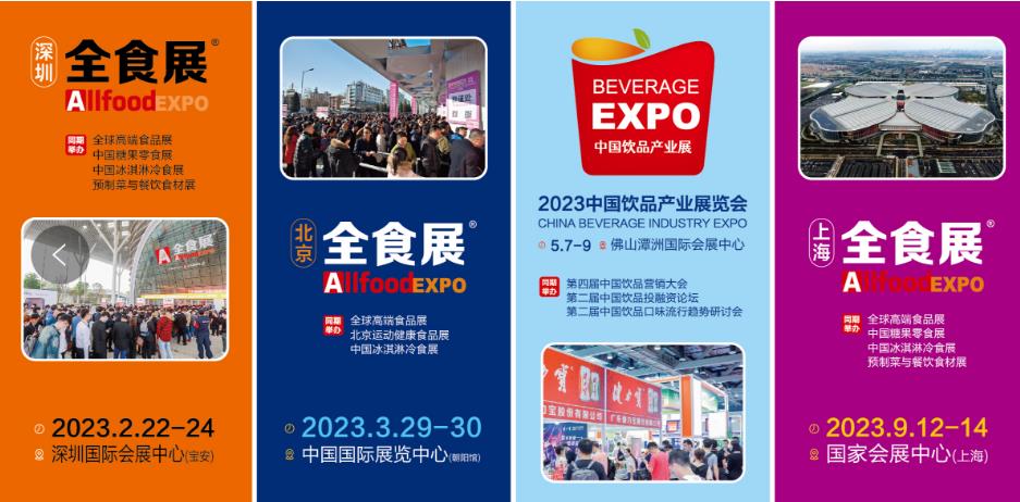 微信截图_20221228123508.jpg