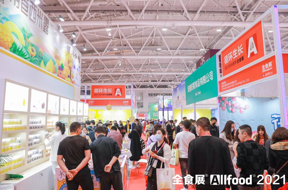 微信截图_20221228123603.jpg