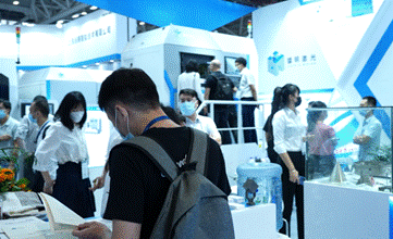 image004.gif