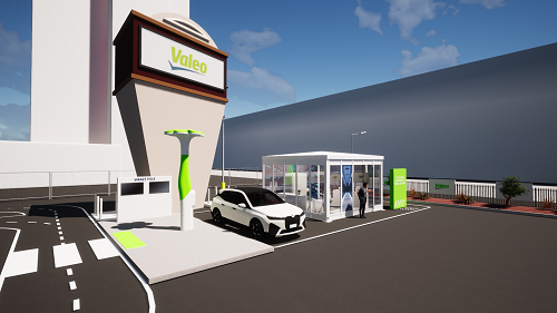 Valeo Smart Pole.png