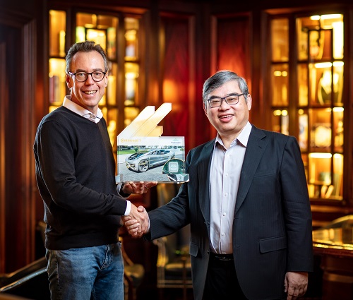 Continental-Ambarella_PP_Strategic-Partnership.jpg