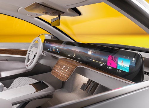 Continental_PP_UX_UltrawideCurvedDisplay.jpg