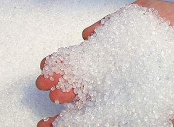 8f2b210ce0984475b829ad73b3bfc4a4_thumbnail.png