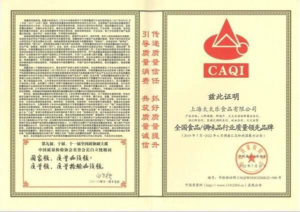 file.jpg