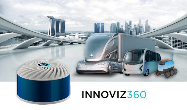Innoviz360.jpg