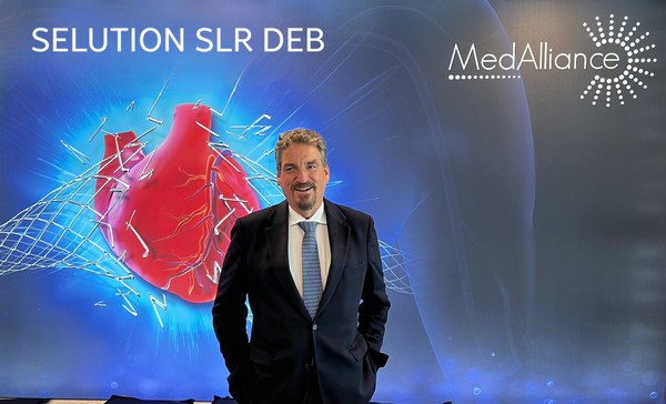 MedAlliance_Image.jpg