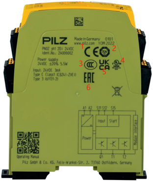 4 PR_2023：皮尔磁：可以在世界各地通行的产品109.png