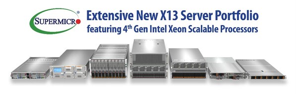New_X13_Server_Portfolio.jpg