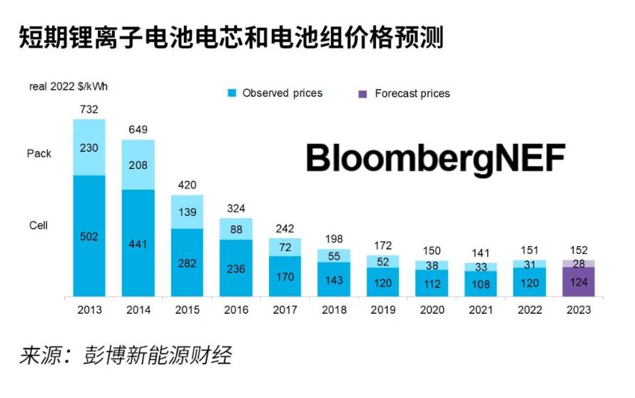 微信截图_20230116094801.jpg