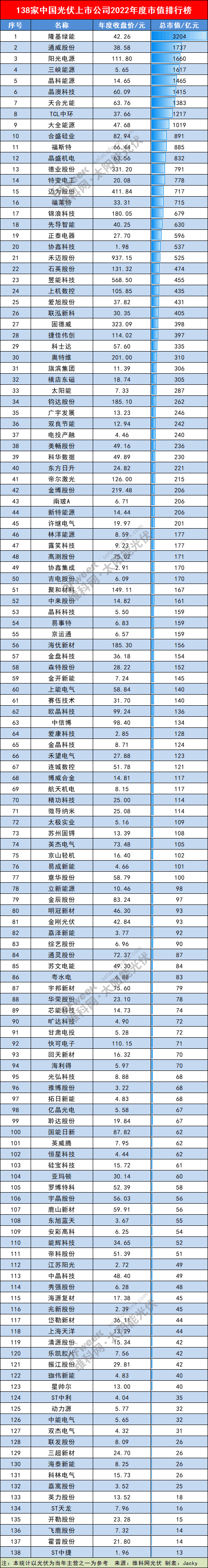微信图片_20230116100817.png