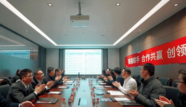 image_5002365_37798562.jpg