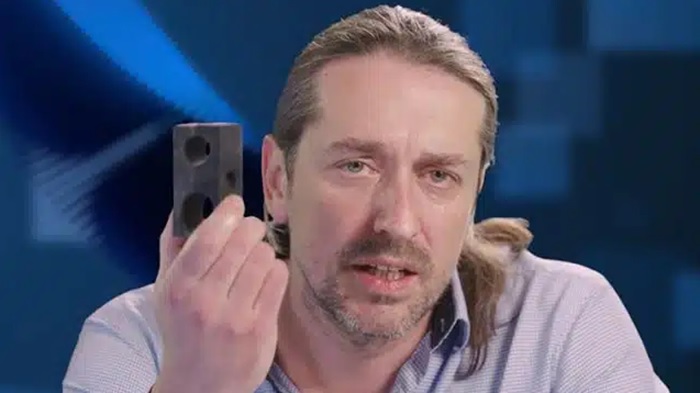 1673847805810669.jpg