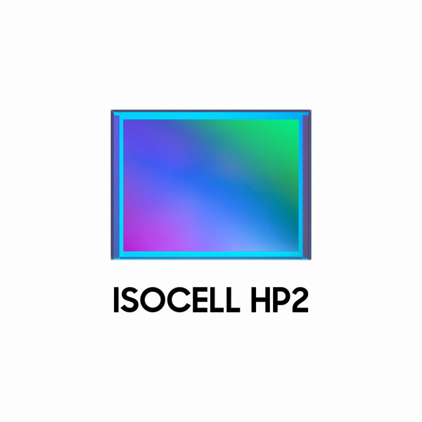 ISOCELL_HP2.jpg