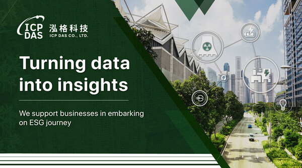 ICP_DAS_turns_data_into_insights_and_supports_businesses_in_embarking_on_ESG_journey.jpg