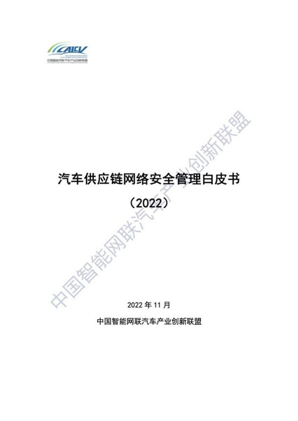 image_965144_26881458.jpg