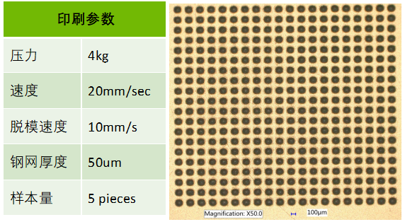 1674021635438528.png