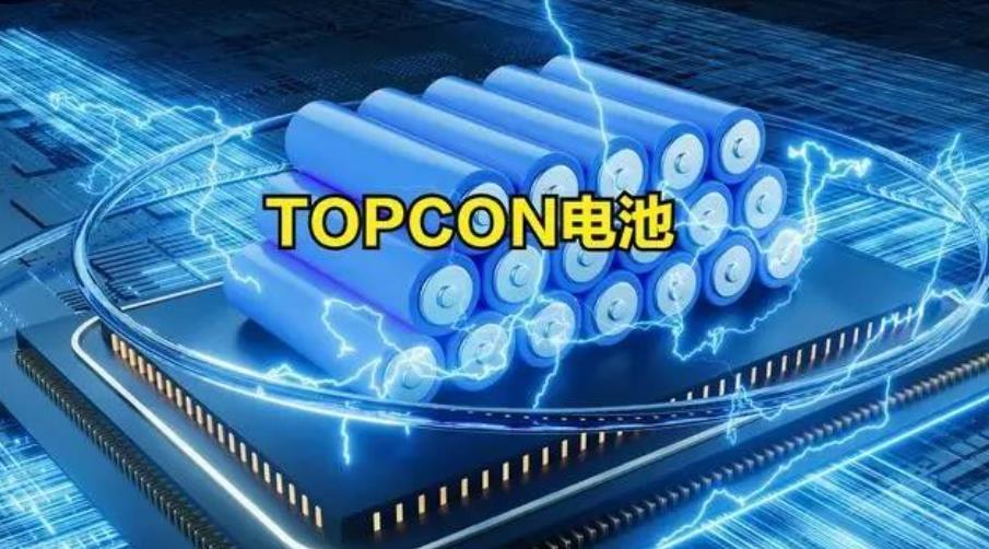 微信截图_20230131173556.jpg