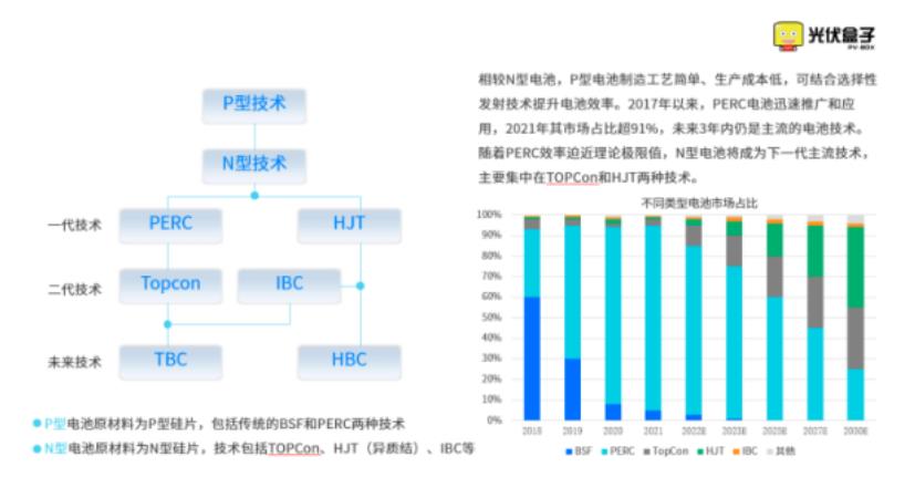微信截图_20230201094548.jpg
