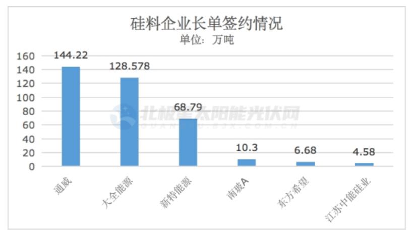 微信截图_20230201094559.jpg