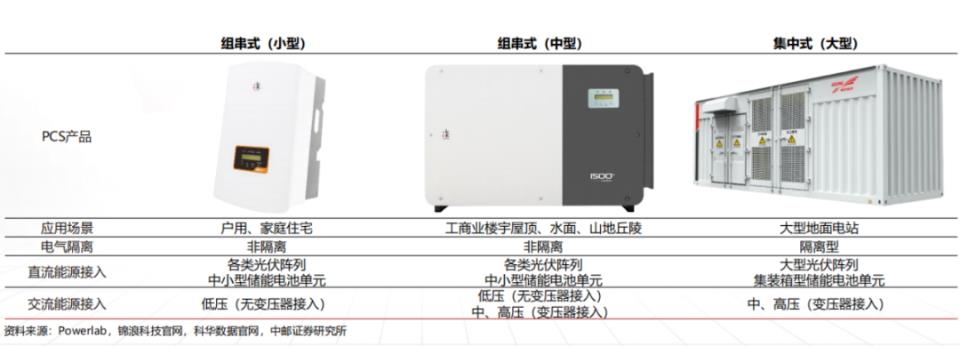 微信截图_20230201102446.jpg