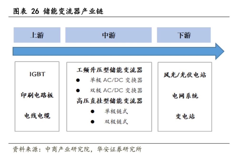 微信截图_20230201102520.jpg