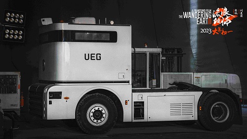 图三-Q-Truck__.jpg