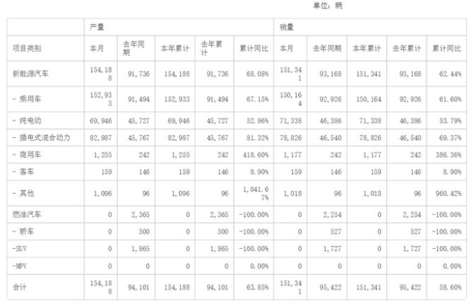 QQ截图20230202101059.jpg