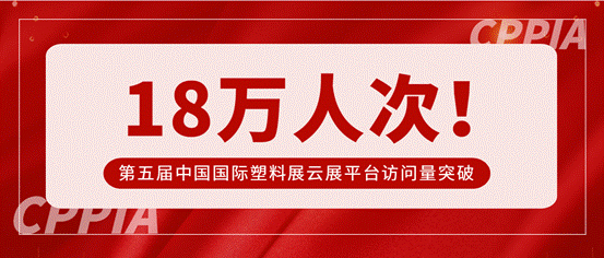 image017.gif