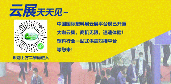 image022.gif