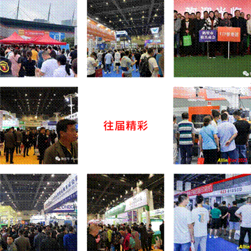 image001.gif
