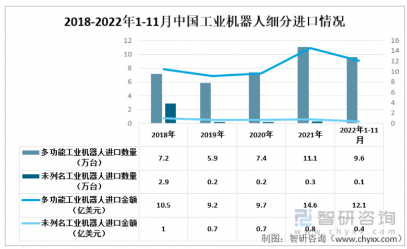 微信截图_20230130100200