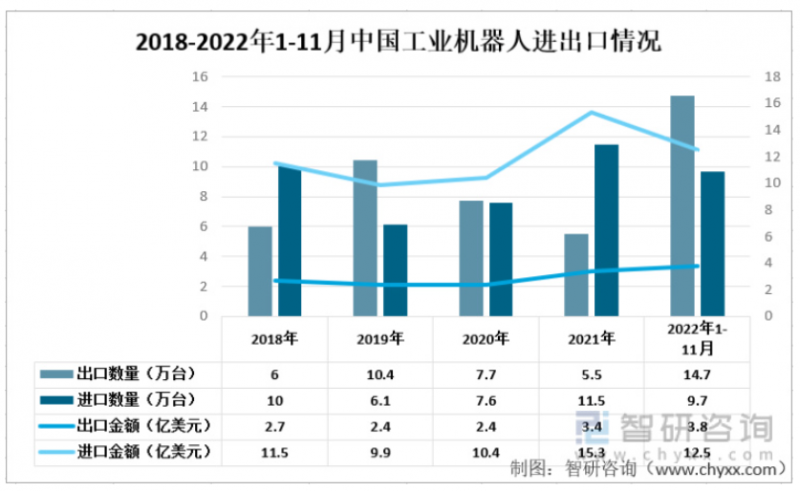 微信截图_20230130100145
