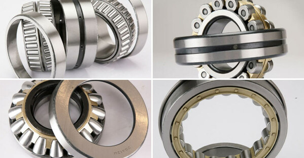 202302_ARB_Bearings_Acquisition_News_Release_Image.jpg
