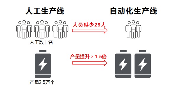 1675415032875262.jpg