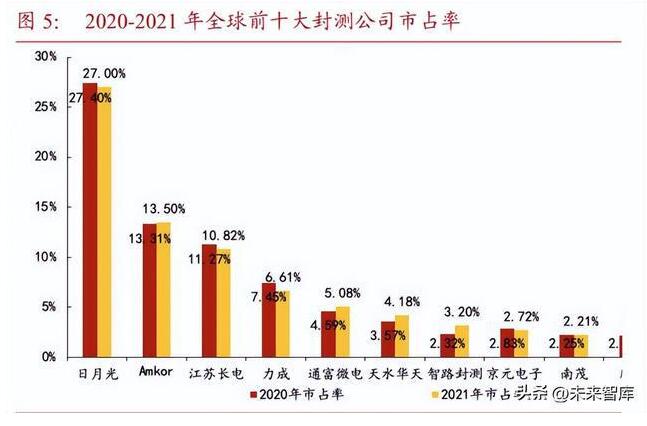 QQ截图20230206142518.jpg