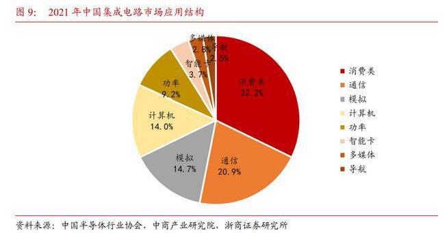 QQ截图20230206142534.jpg