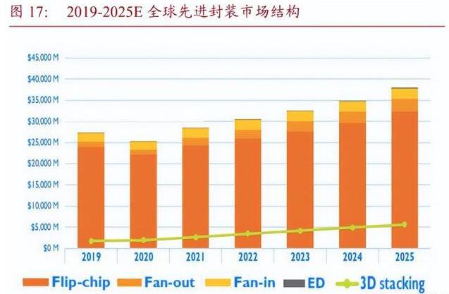 QQ截图20230206142552.jpg