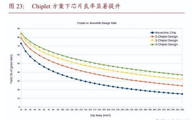 QQ截图20230206142833.jpg
