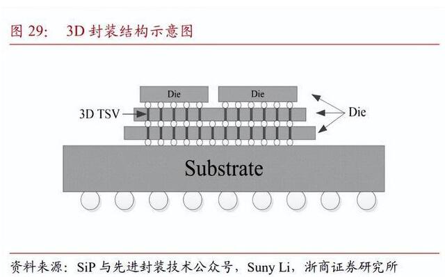 QQ截图20230206142850.jpg