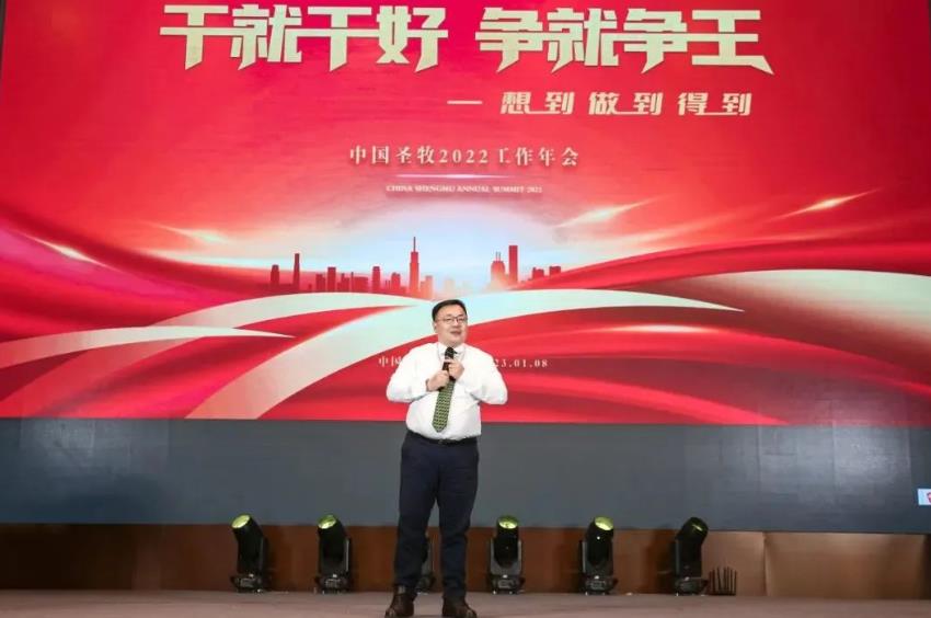 微信截图_20230206152006.jpg